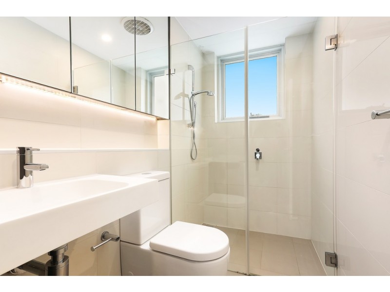 8/33 Maida Street, Lilyfield NSW 2040