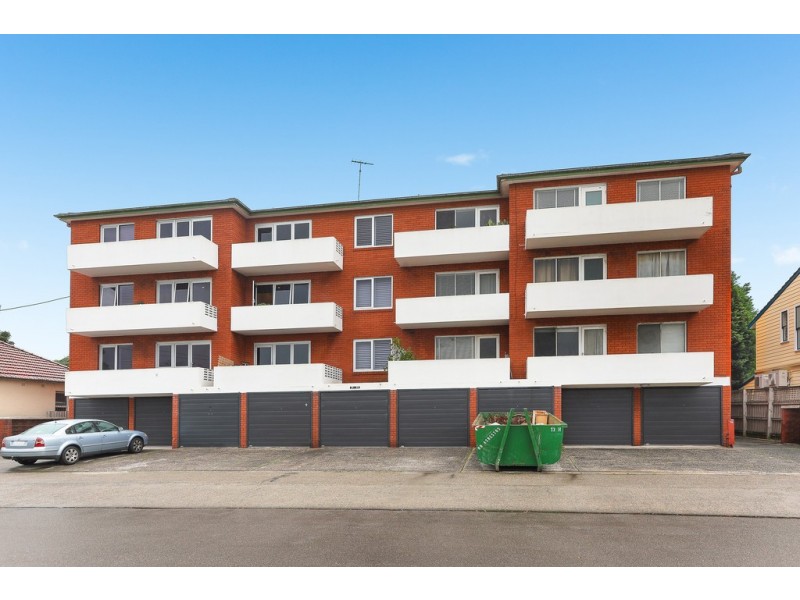 8/33 Maida Street, Lilyfield NSW 2040