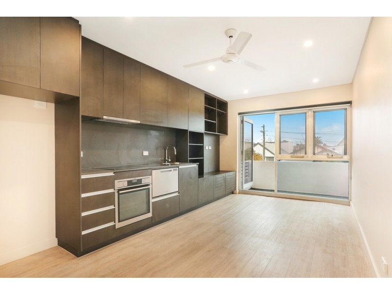 3/33 Maida Street, Lilyfield NSW 2040