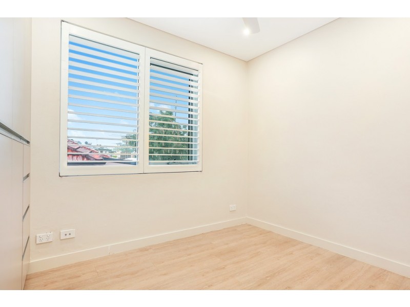 3/33 Maida Street, Lilyfield NSW 2040