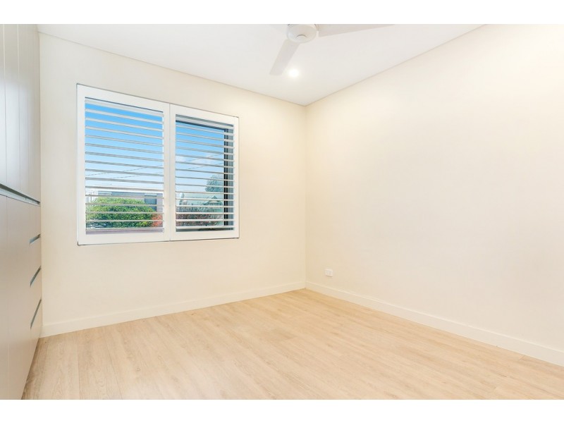 3/33 Maida Street, Lilyfield NSW 2040