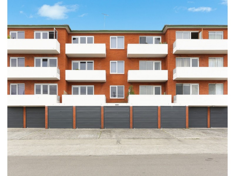 1/33 Maida Street, Lilyfield NSW 2040