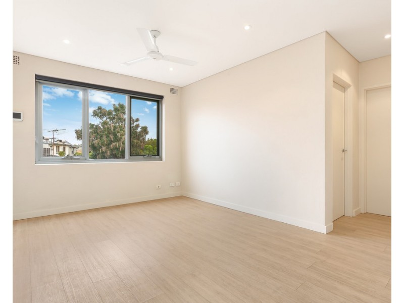 1/33 Maida Street, Lilyfield NSW 2040