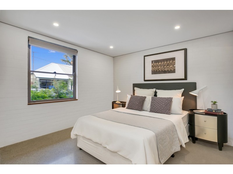 33B Rosser Street, Balmain NSW 2041