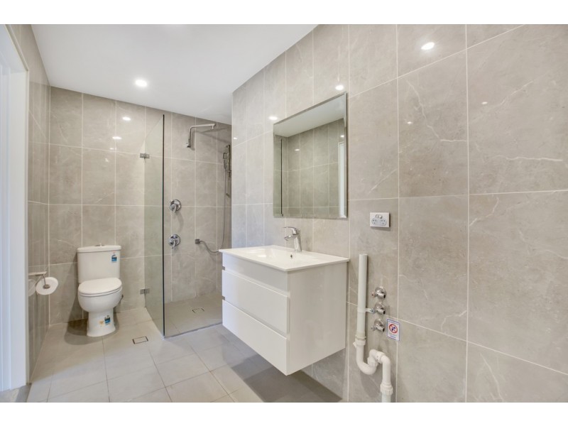 33B Rosser Street, Balmain NSW 2041