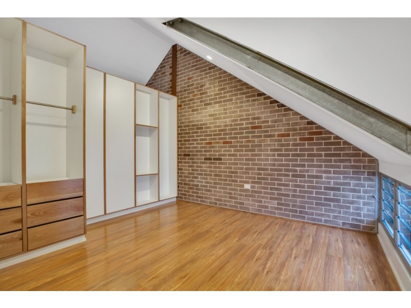 33B Rosser Street, Balmain NSW 2041