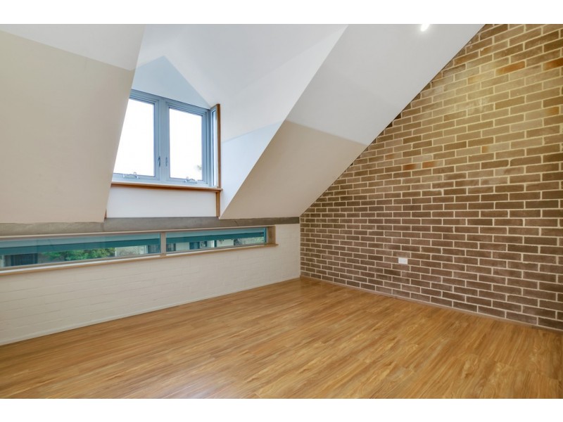 33B Rosser Street, Balmain NSW 2041