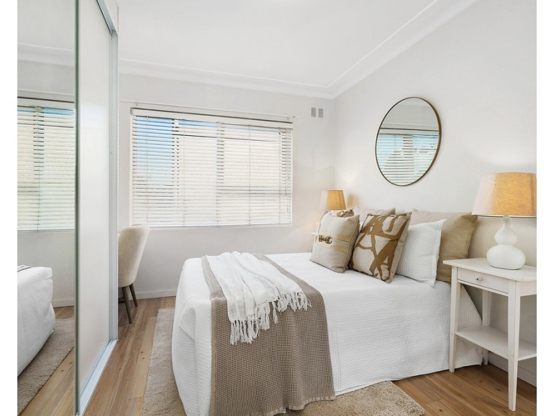7/62 Elizabeth Street, Ashfield NSW 2131