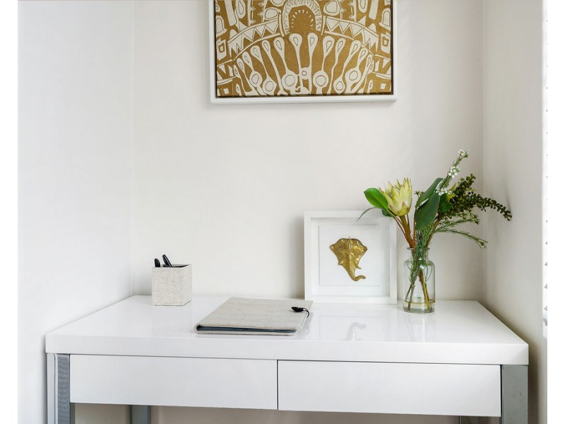 7/62 Elizabeth Street, Ashfield NSW 2131