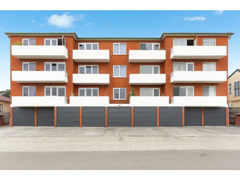 7/33 Maida Street, Lilyfield NSW 2040