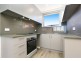 7/33 Maida Street, Lilyfield NSW 2040