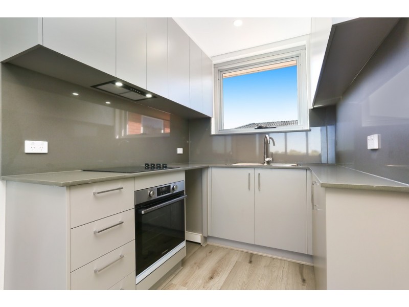 7/33 Maida Street, Lilyfield NSW 2040