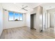 7/33 Maida Street, Lilyfield NSW 2040