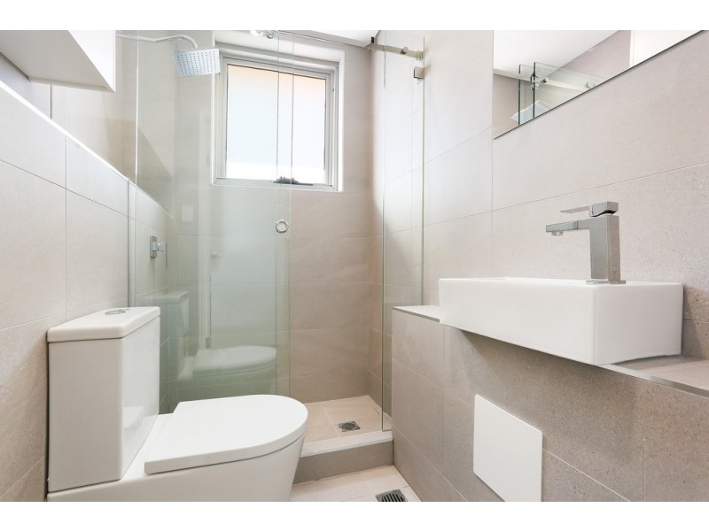 7/33 Maida Street, Lilyfield NSW 2040