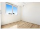 7/33 Maida Street, Lilyfield NSW 2040