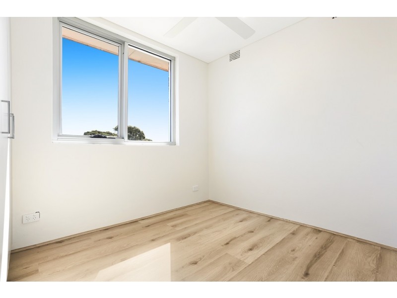 7/33 Maida Street, Lilyfield NSW 2040