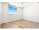 7/33 Maida Street, Lilyfield NSW 2040
