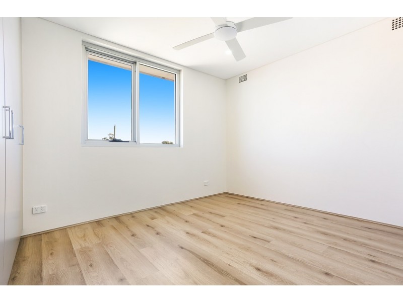 7/33 Maida Street, Lilyfield NSW 2040