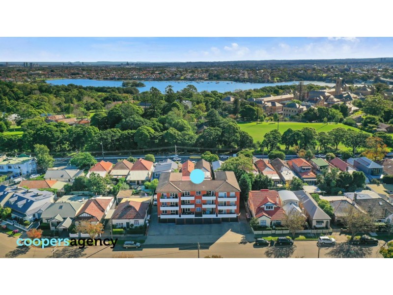 7/33 Maida Street, Lilyfield NSW 2040