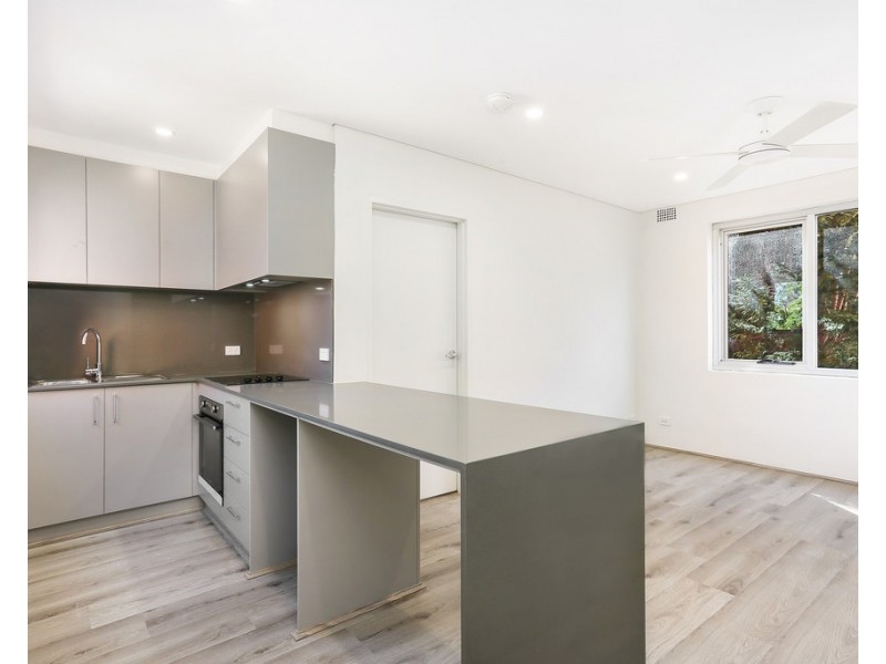 12/33 Maida Street, Lilyfield NSW 2040