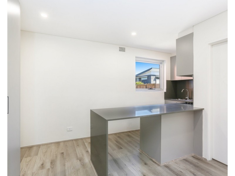 12/33 Maida Street, Lilyfield NSW 2040