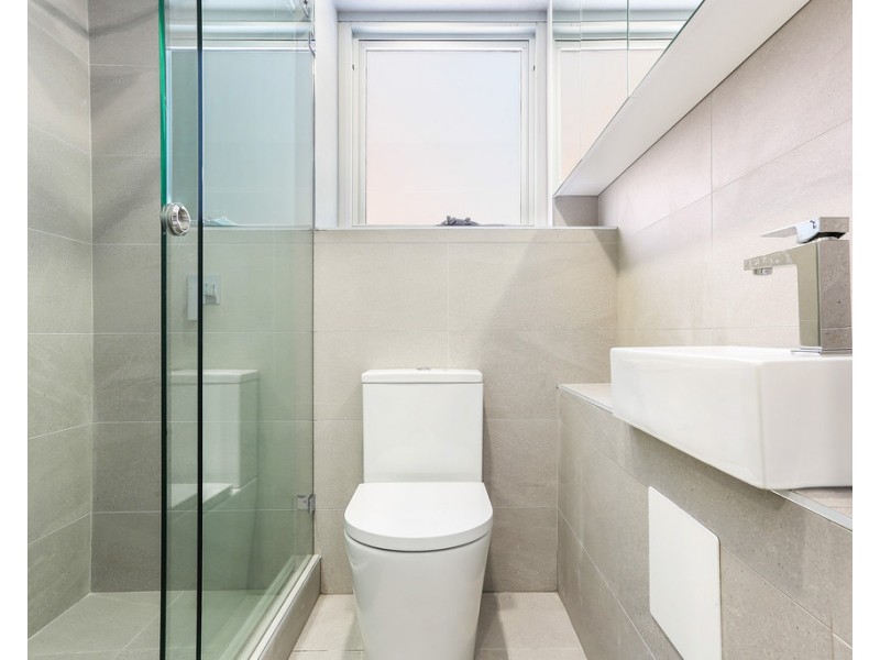 12/33 Maida Street, Lilyfield NSW 2040