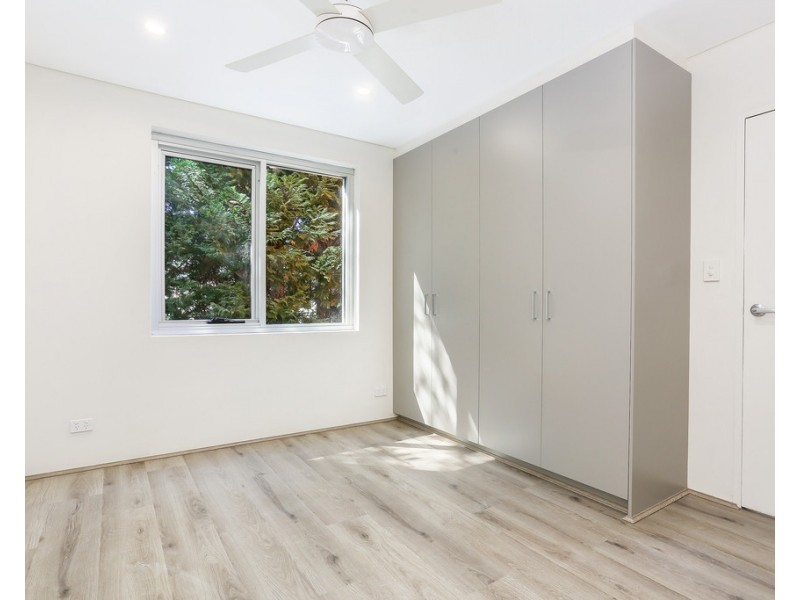 12/33 Maida Street, Lilyfield NSW 2040