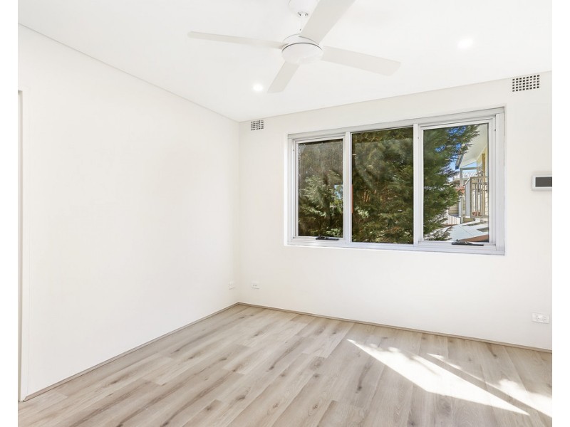 12/33 Maida Street, Lilyfield NSW 2040