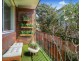 9/54 Alexandra Street, Drummoyne NSW 2047