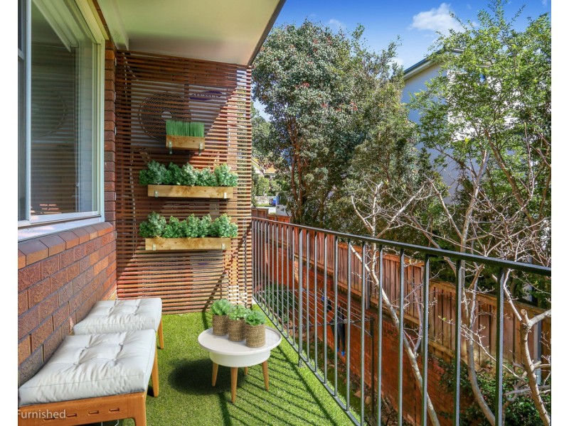 9/54 Alexandra Street, Drummoyne NSW 2047