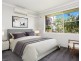 9/54 Alexandra Street, Drummoyne NSW 2047