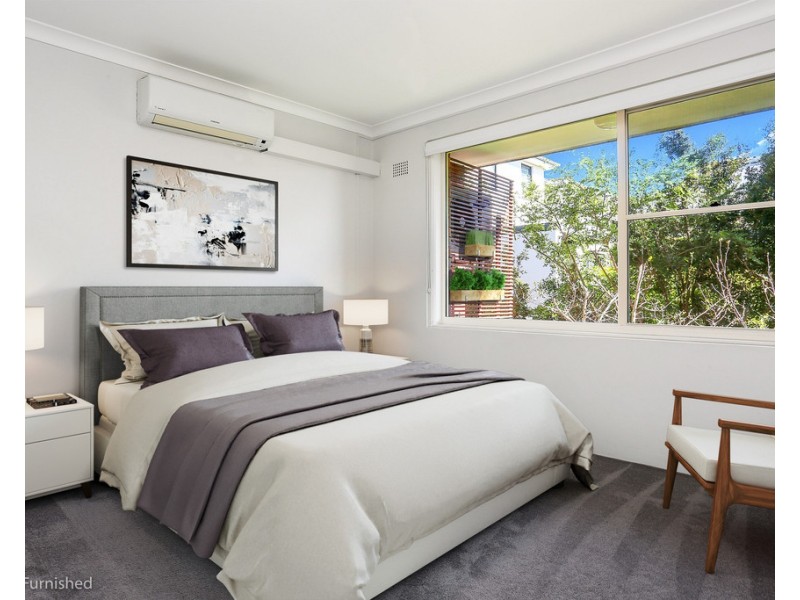 9/54 Alexandra Street, Drummoyne NSW 2047