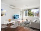 9/54 Alexandra Street, Drummoyne NSW 2047