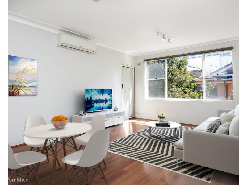 9/54 Alexandra Street, Drummoyne NSW 2047