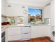 9/54 Alexandra Street, Drummoyne NSW 2047