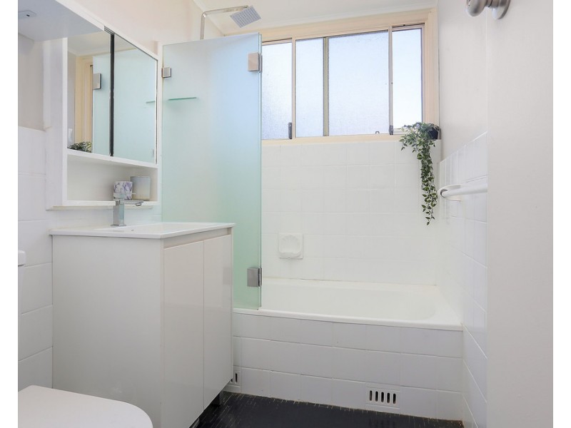 9/54 Alexandra Street, Drummoyne NSW 2047