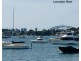 9/54 Alexandra Street, Drummoyne NSW 2047