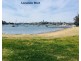9/54 Alexandra Street, Drummoyne NSW 2047