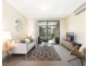 A9, 1 Buchanan Street, Balmain NSW 2041
