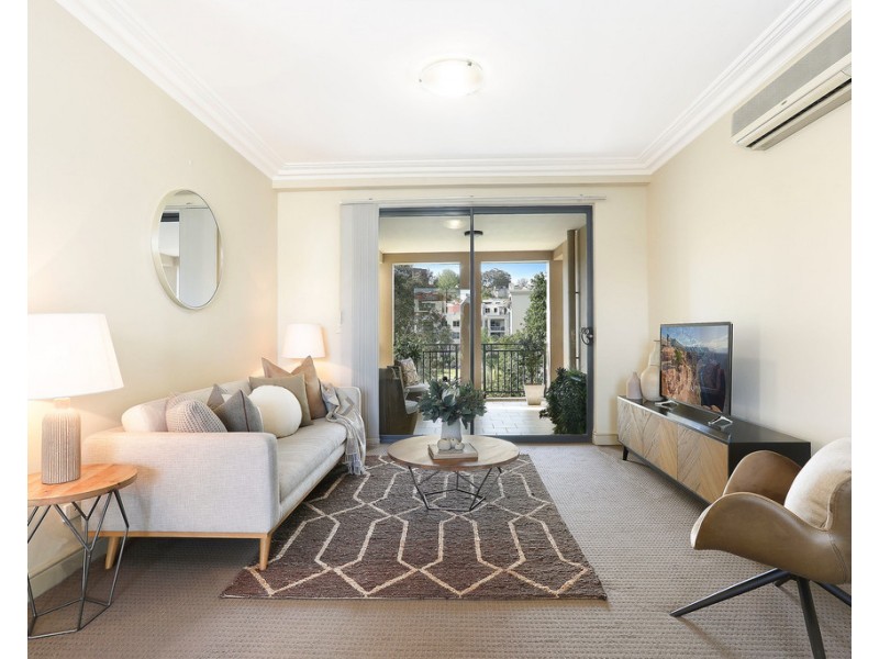 A9, 1 Buchanan Street, Balmain NSW 2041