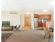 A9, 1 Buchanan Street, Balmain NSW 2041