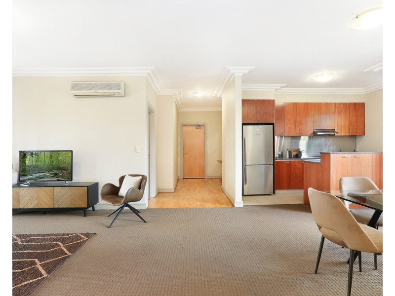A9, 1 Buchanan Street, Balmain NSW 2041