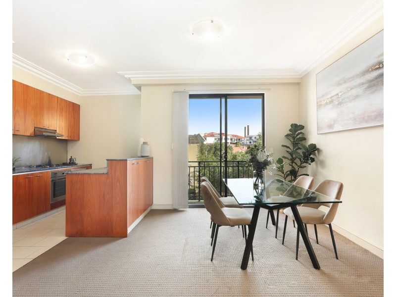 A9, 1 Buchanan Street, Balmain NSW 2041