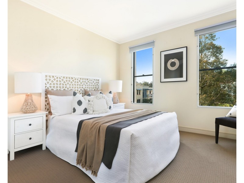 A9, 1 Buchanan Street, Balmain NSW 2041