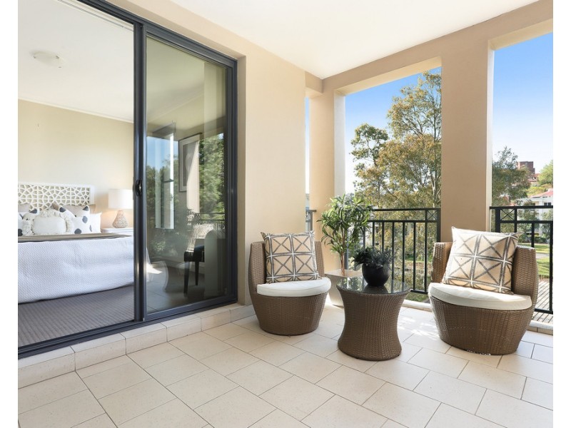 A9, 1 Buchanan Street, Balmain NSW 2041