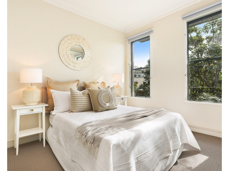 A9, 1 Buchanan Street, Balmain NSW 2041