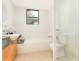 A9, 1 Buchanan Street, Balmain NSW 2041