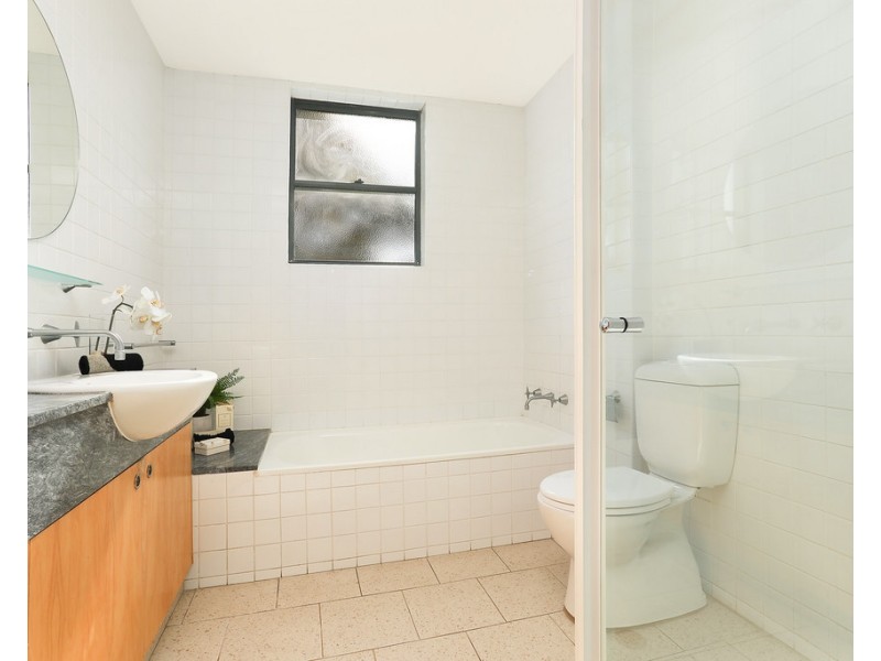 A9, 1 Buchanan Street, Balmain NSW 2041