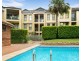 A9, 1 Buchanan Street, Balmain NSW 2041
