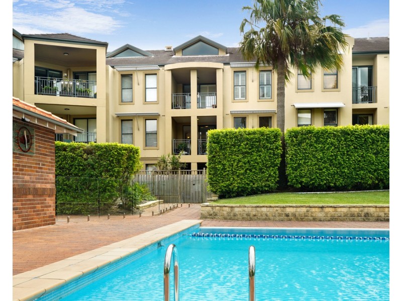 A9, 1 Buchanan Street, Balmain NSW 2041